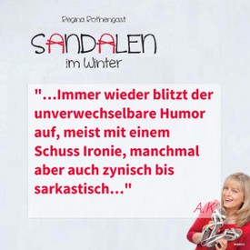 Rezension