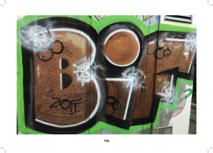 BIF CREW | Berliner in Freiheit BIF CREW | Berliner in Freiheit