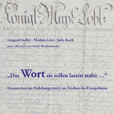 Ausstellungskatalog