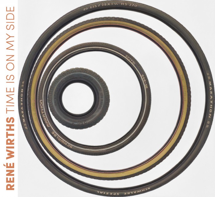 Ausstellungskatalog