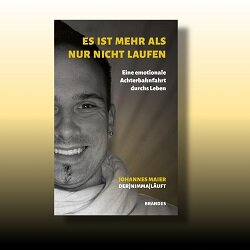 Johannes Maier