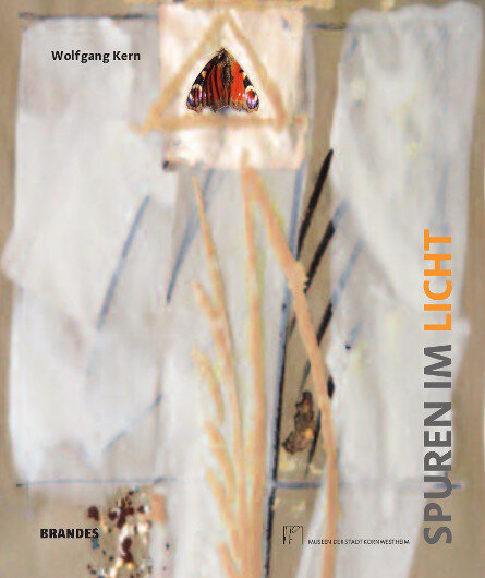 Kunstkatalog