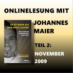 Onlinelesung