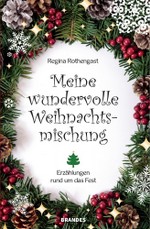Geschichten rund um das Fest