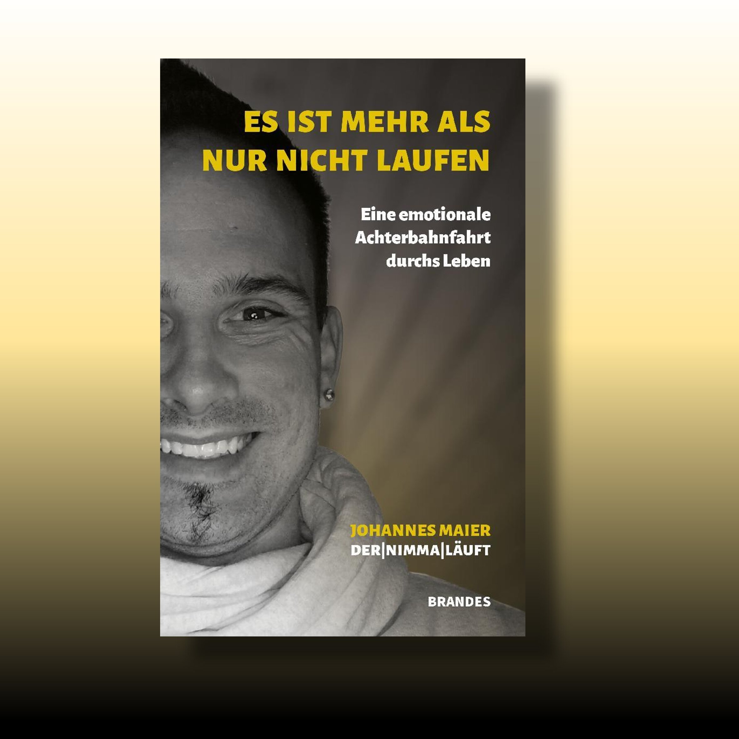 Johannes Maier